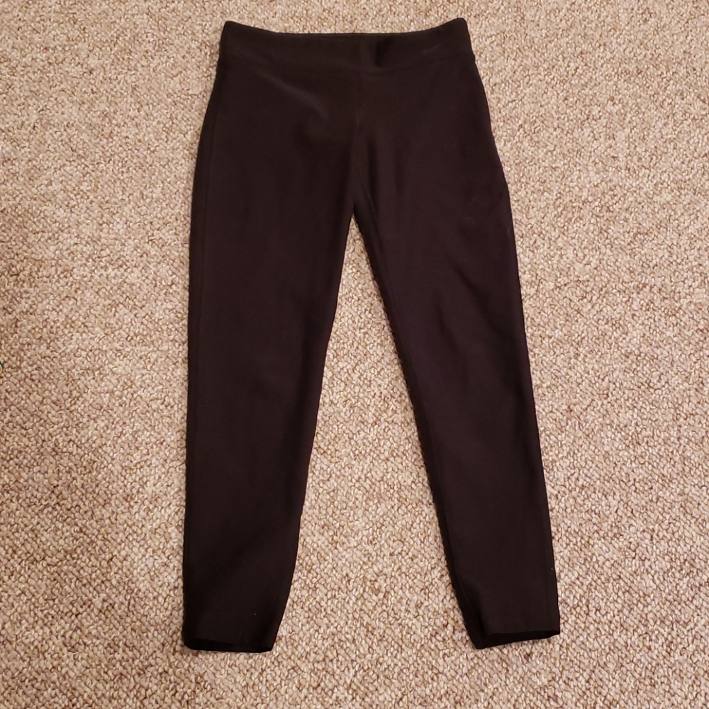 Nike leggings For girls
